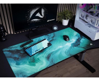 Sharkoon Skiller SGP40 XXL D10 - 1418364 - zdjęcie 4